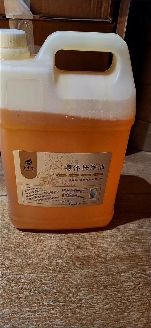 亚洲av熟妇的相关介绍