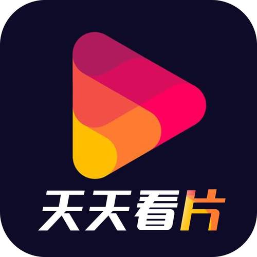神马电影院不卡的相关介绍