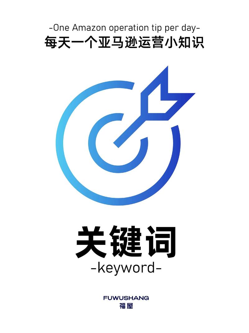 yy影院的相关介绍