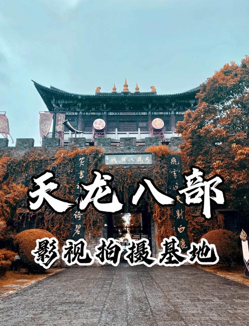 老师操出白浆的相关介绍