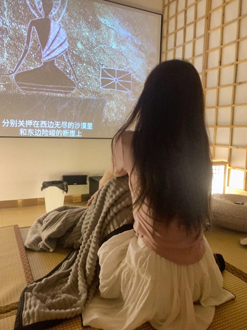 55影院的相关介绍