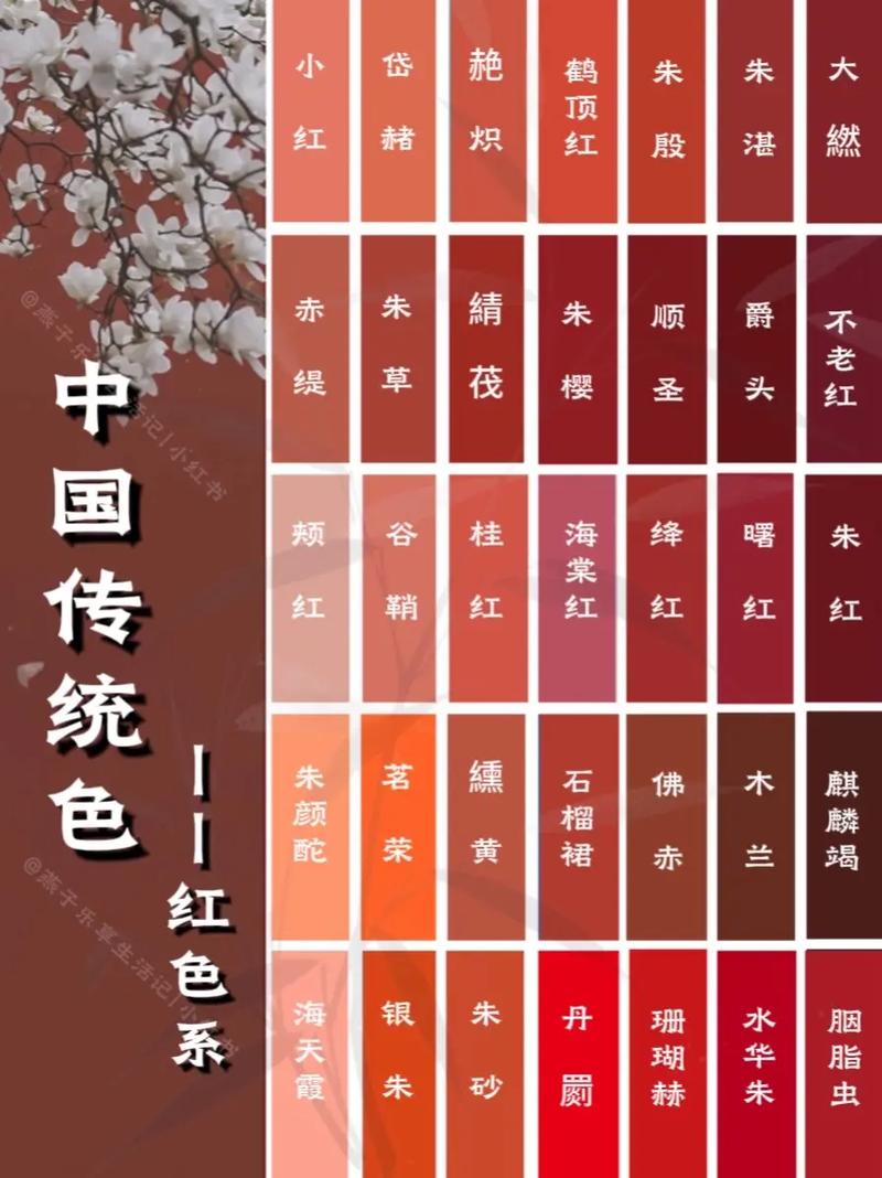 大尺度爱的相关介绍
