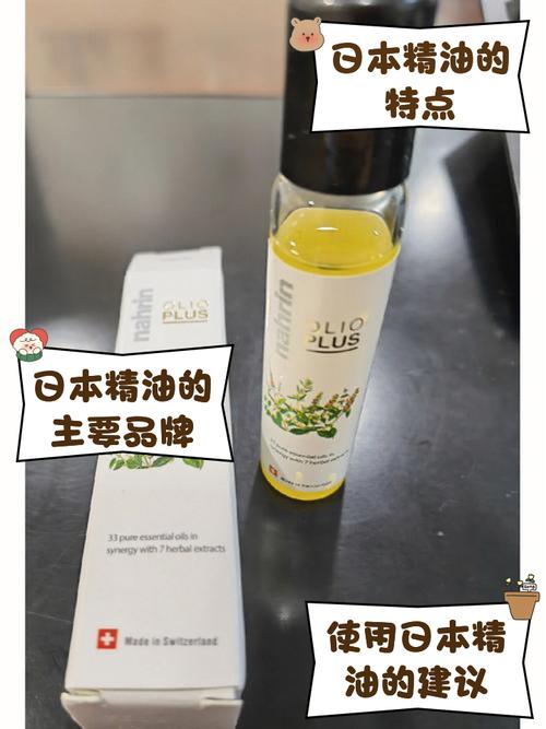 老子神马影院的相关介绍