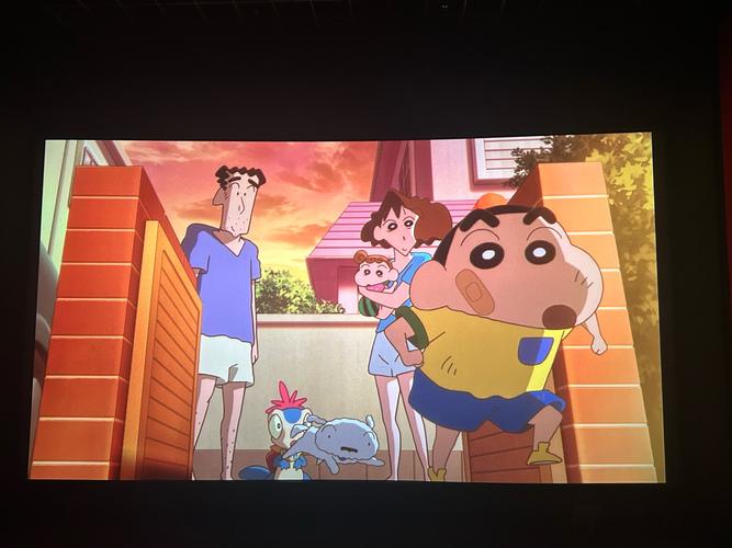 99精品人妻少妇一的相关介绍