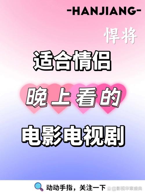 国产女人18毛片水真多l的相关介绍
