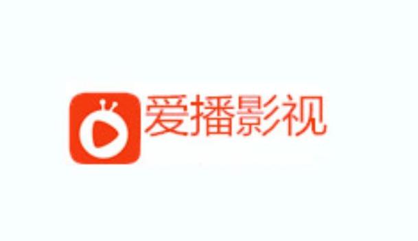 18美女隐私网站的相关介绍