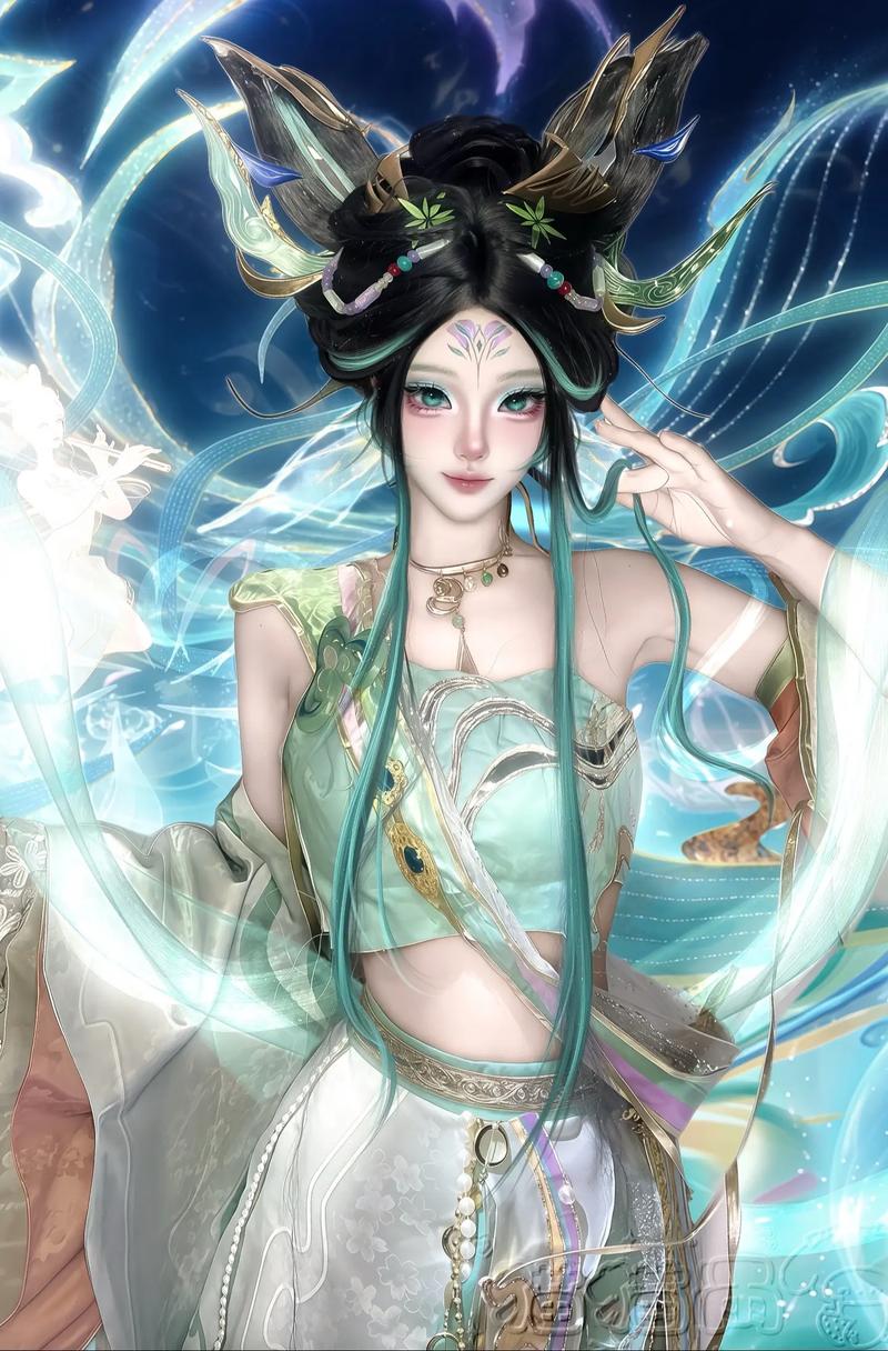 玩人妻h文的相关介绍