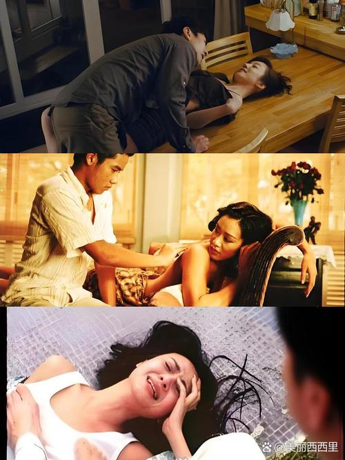 貌似清纯少妇亚洲一区二区的相关介绍