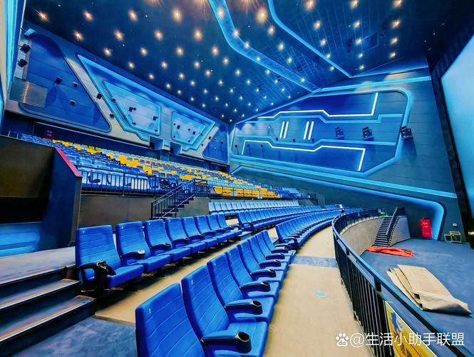 娇喘高潮迭起欧美日韩一区二区三区的相关介绍