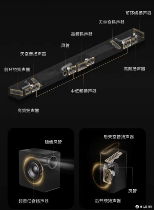 国产精品hhhh的相关介绍