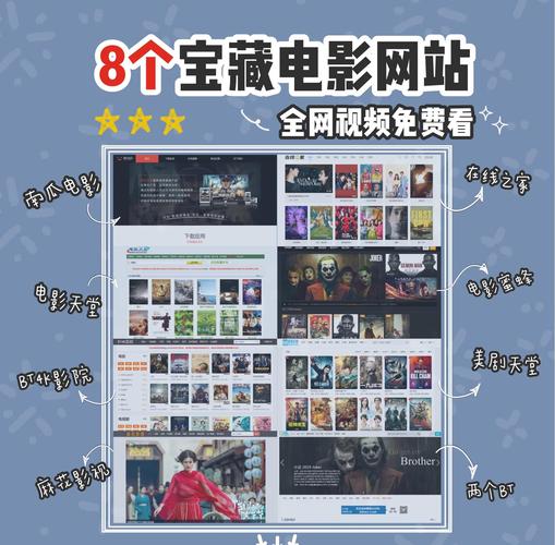 脔到她哭h宫交黑道的相关介绍