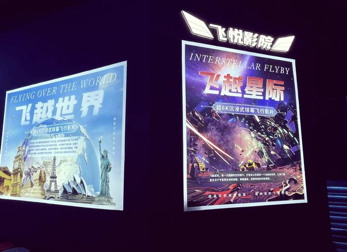 www.欧美高清人妻的相关介绍