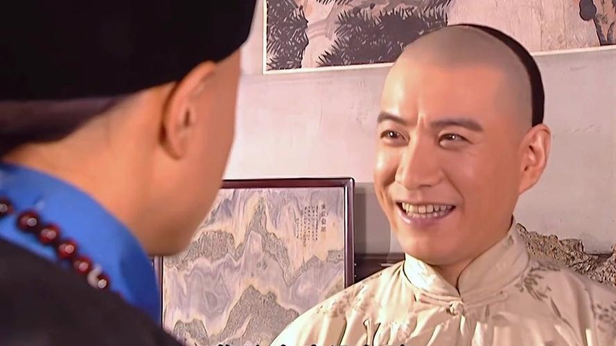 18禁止看网站的相关介绍