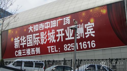 中国性感女人一级黄色录像的相关介绍