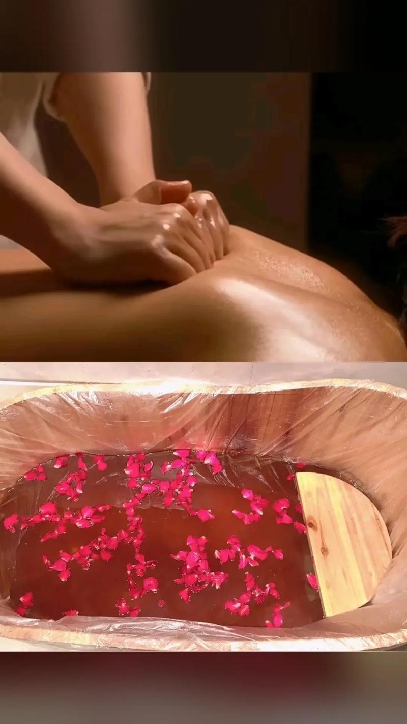 旋风影院的相关介绍