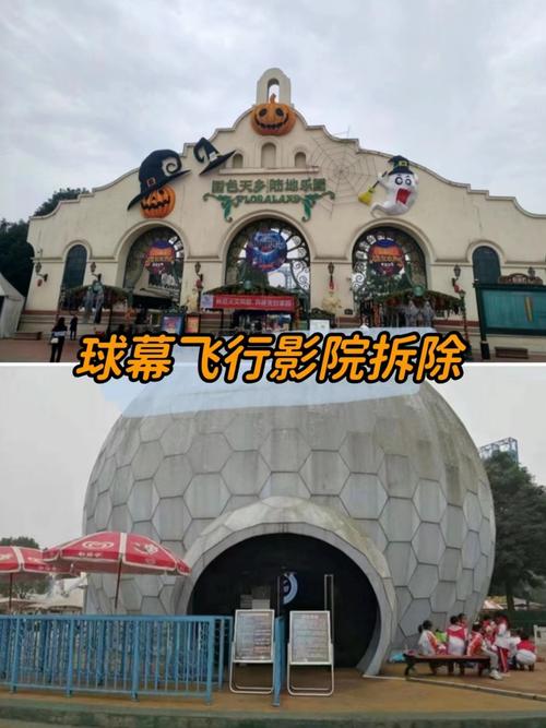 天堂素人搭讪系列嫩模在线观看的相关介绍