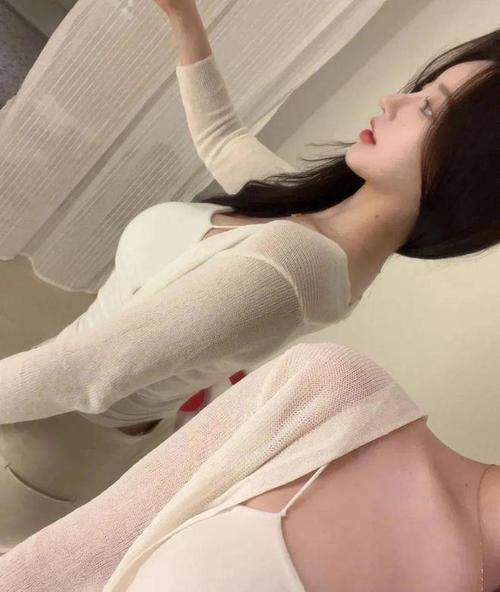 四虎影院在线v的相关介绍