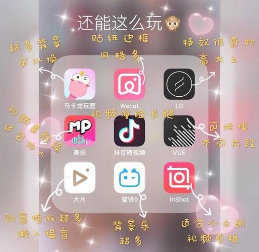 女生下面一直有黄色分泌物的相关介绍