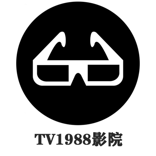 精品久久久久久9的相关介绍