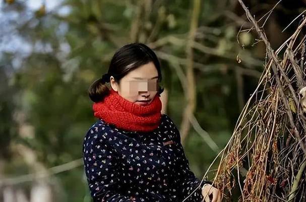 18+视频app下载的相关介绍