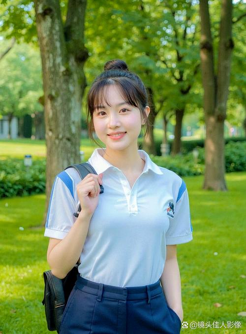 小叶影院的相关介绍