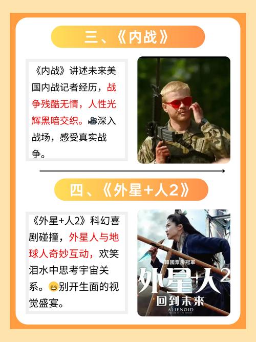 亚洲熟女少妇综合的相关介绍