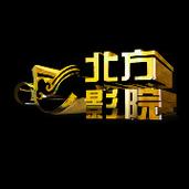 18禁免费在线看网站的相关介绍