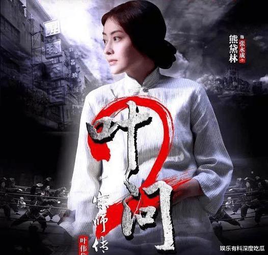 yy6080新视觉影院网 - 2025最新高清影视在线观看，免费追剧神器，热门大片全网首播