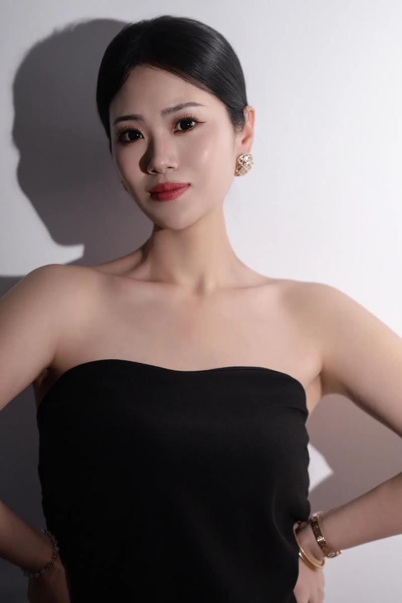 www.欧美高清人妻的相关介绍