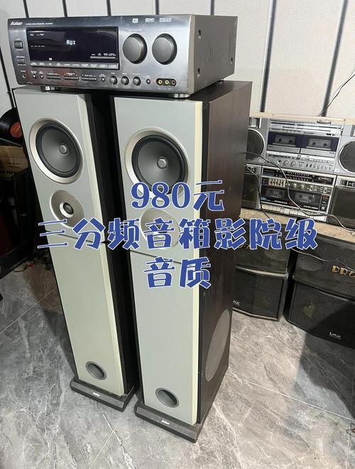 九七电影院不用下载播放器的相关介绍