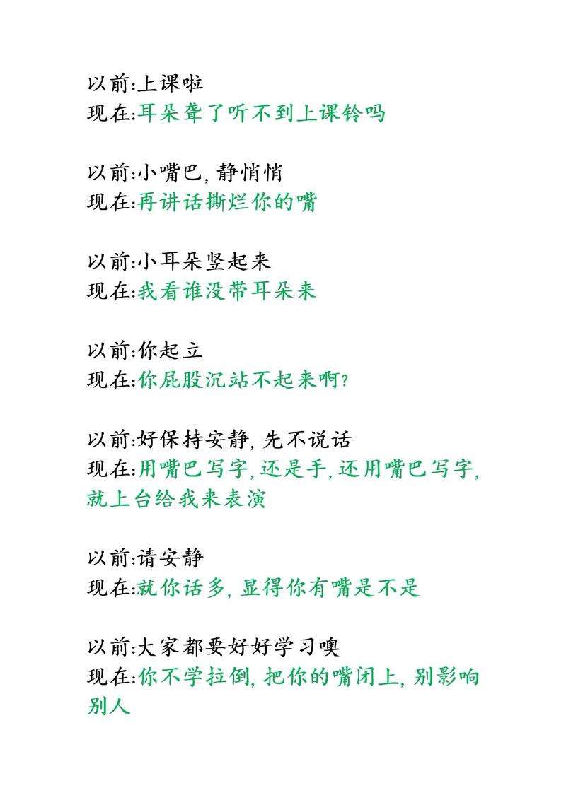 亚洲熟妇av的相关介绍