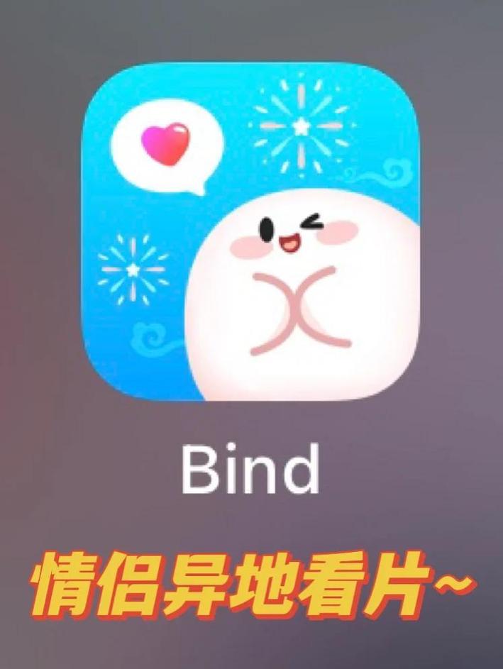 亚洲少妇综合的相关介绍