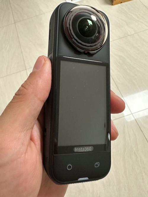 18摸软件app下载的相关介绍