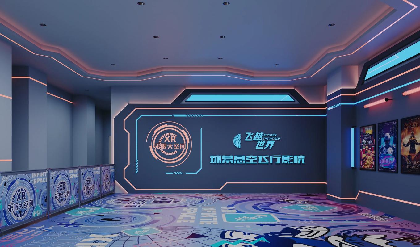 婷婷人妻少妇激情在线的相关介绍