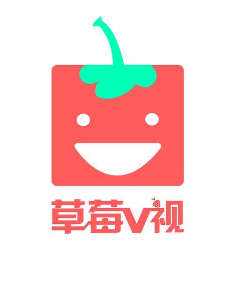 欧美fetrr老熟妇的相关介绍
