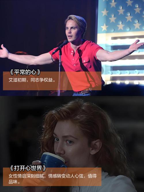 天影影院的相关介绍