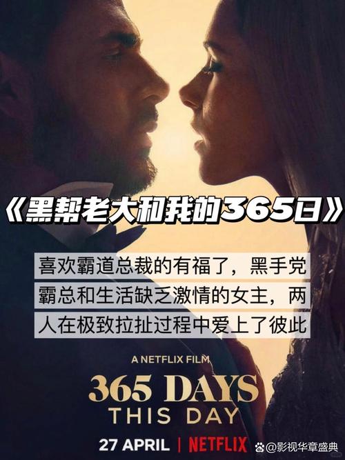 艳情短篇小说合集少妇邻居的相关介绍