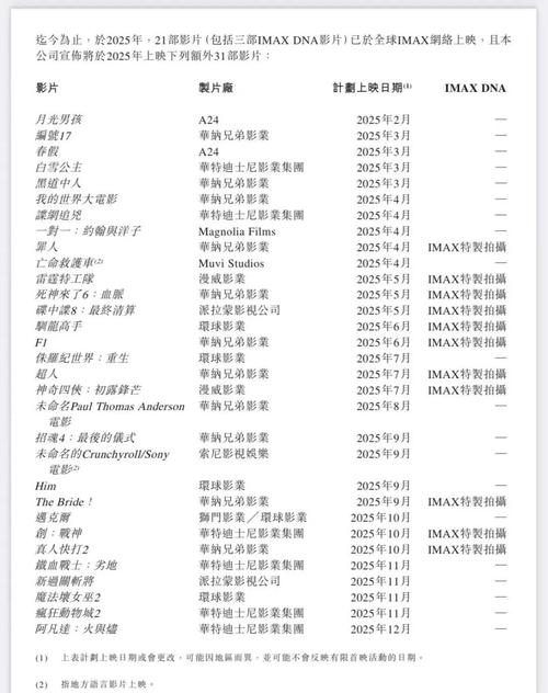 美女被扒开逼操的相关介绍