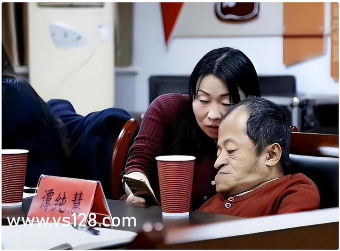 小黄片久久久的相关介绍