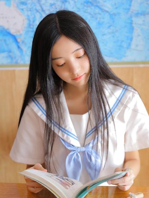 和老师上床啪啪啪的相关介绍