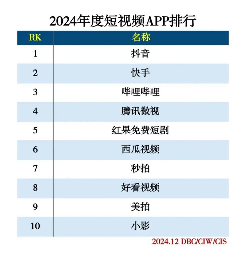 亚洲av少妇高潮流白浆在线的相关介绍