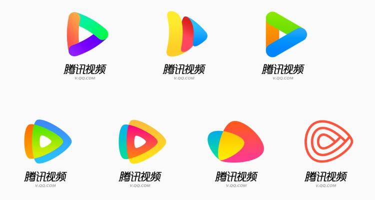 久久电影院官方网站的相关介绍