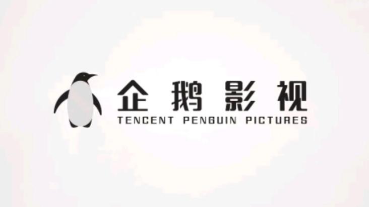 中国熟妇xxxx高清的相关介绍