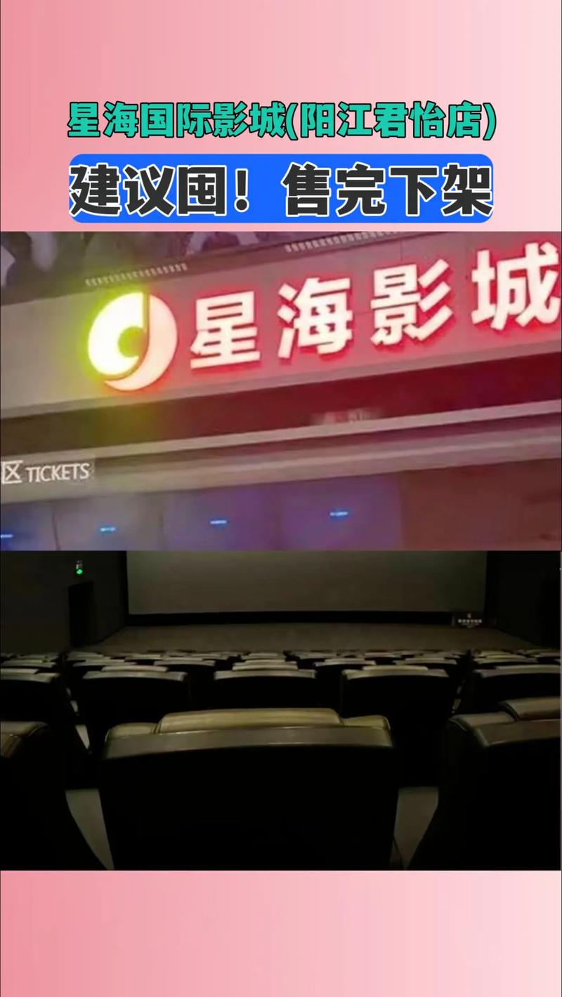 女人下面有黄色分泌物的相关介绍