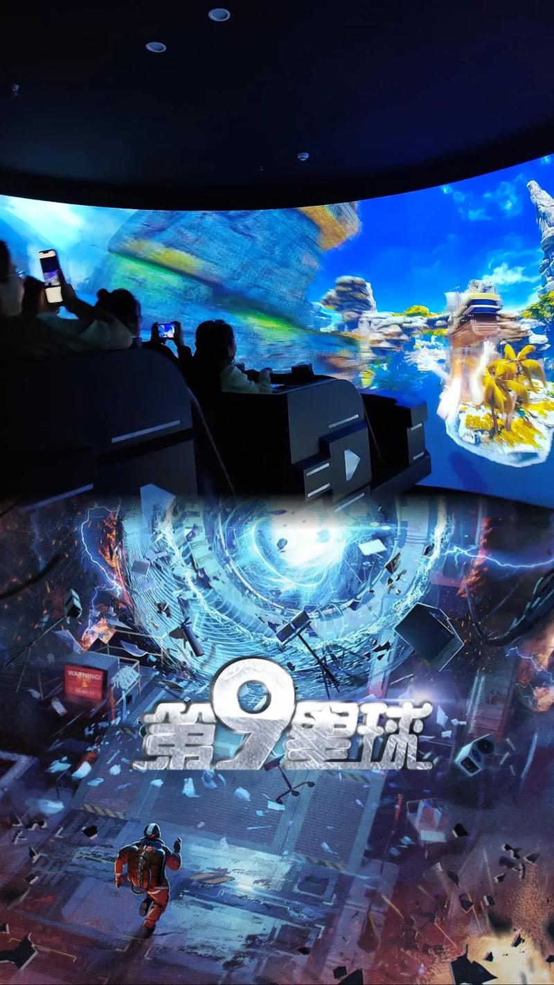 免费观看视频app免费下载的相关介绍