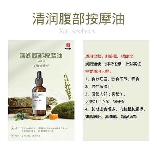 日本东京女大学生特殊的精油按摩的相关介绍