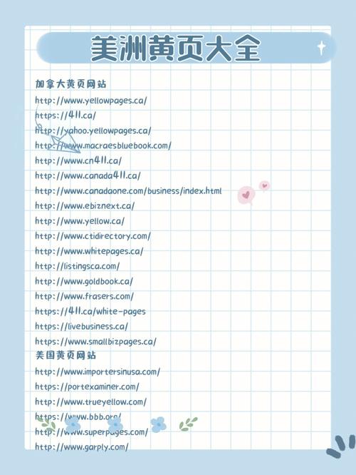 国产女人18毛水真多的相关介绍