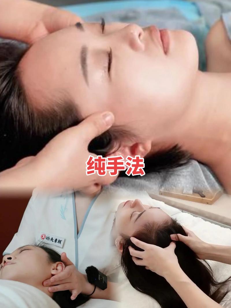 欧美人妻不卡的相关介绍