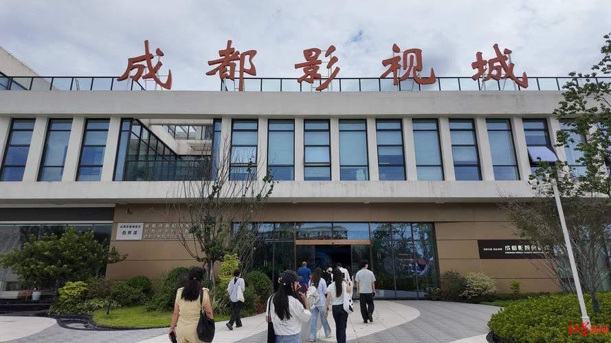 365电影院的相关介绍