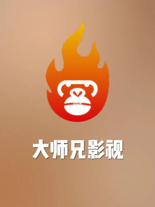 搭讪人妻 中文字幕 日韩的相关介绍